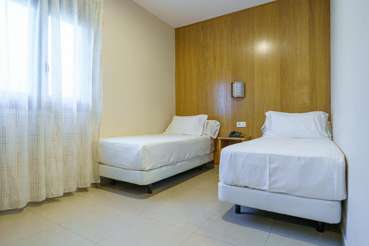 Hostal Acueducto Los Milagros Мерида Екстериор снимка