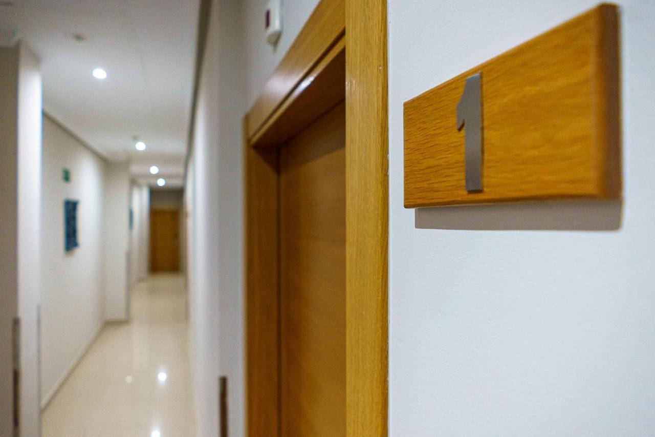 Hostal Acueducto Los Milagros Мерида Екстериор снимка