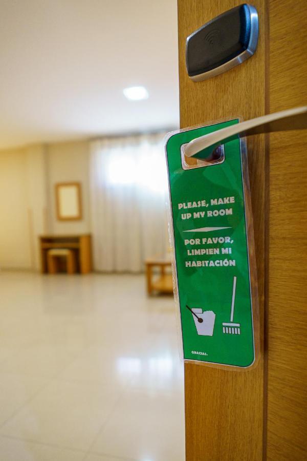 Hostal Acueducto Los Milagros Мерида Екстериор снимка