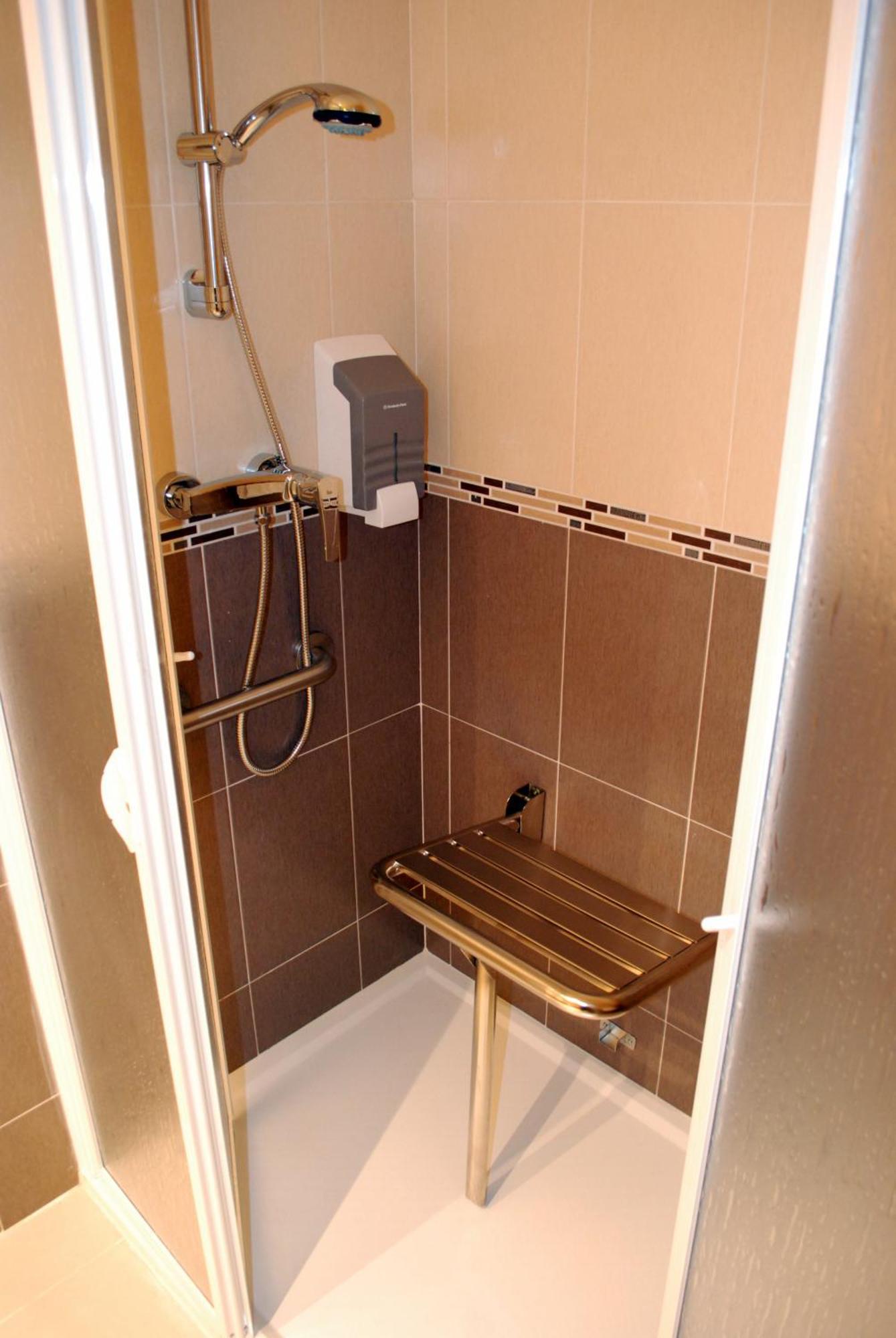 Hostal Acueducto Los Milagros Мерида Екстериор снимка